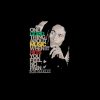 one good thing about music Bob Marley