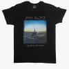 pink floyd the endless river tshirt