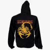 scorpions goldeimoniatiko