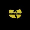 wu tang