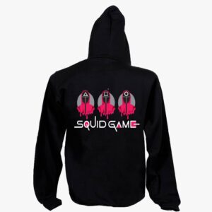 squidgame