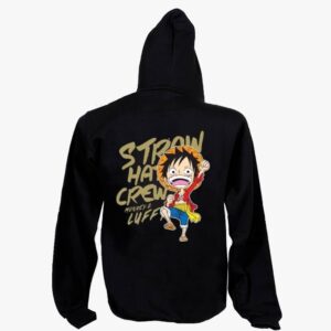 one piece - strow hat crewone piece - strow hat crew