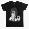 tony montana