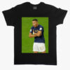 t-shirt-mbappe
