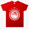 olympiakos-5-stars-tshirt-kokkino