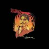 ΓΙΑΝΝΑΚΟΠΟΥΛΟΣ-SCARFACE