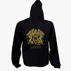 Queen Gold