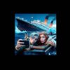 Titanic Selfie