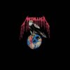 Metallica No Where Else To Roam